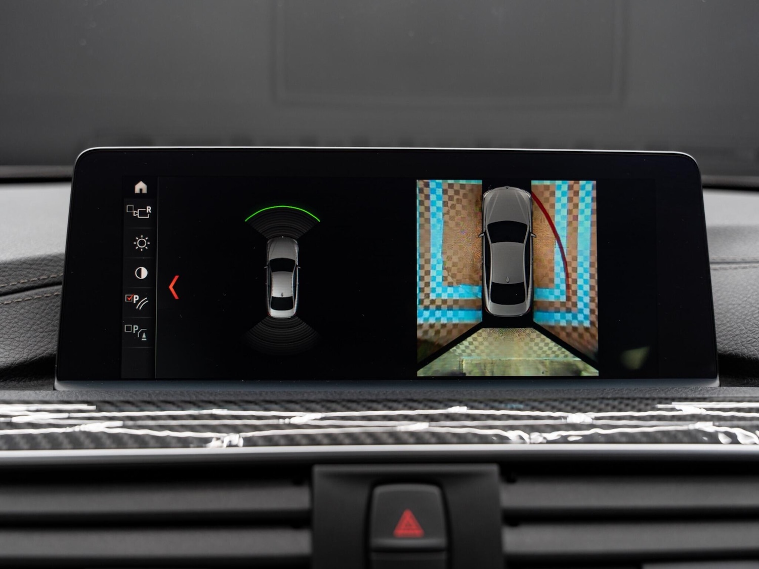 Used BMW M4 2020 for sale - 77108849: Photo 41