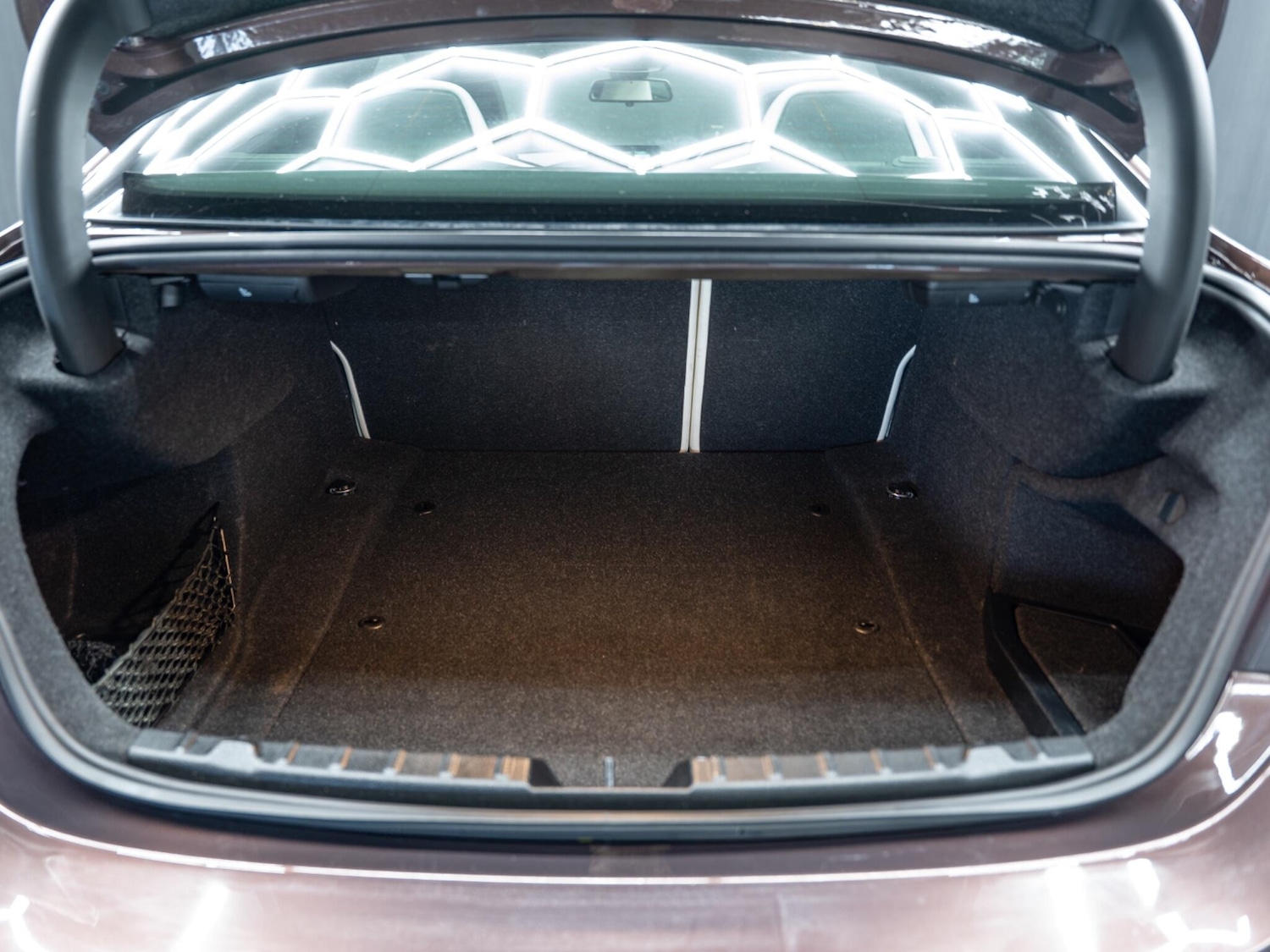 Used BMW M4 2020 for sale - 77108849: Photo 43