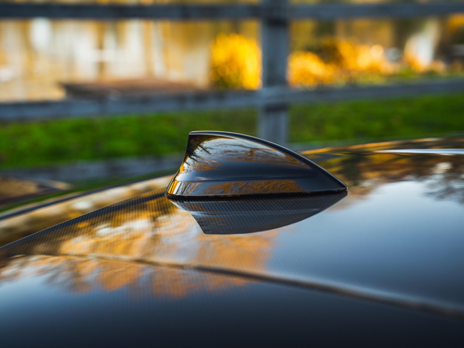 Used BMW M4 2020 for sale - 77108849: Photo 45