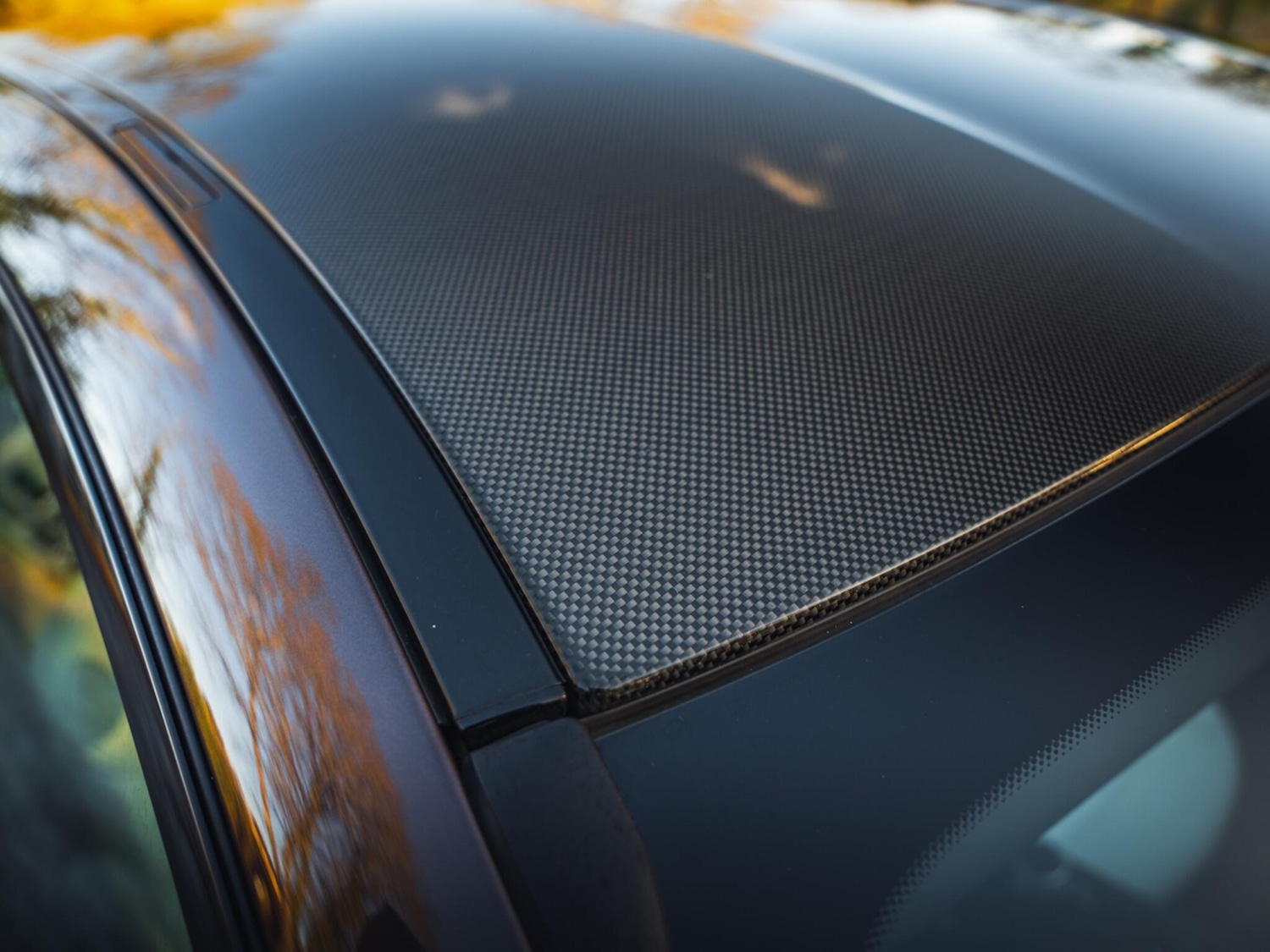 Used BMW M4 2020 for sale - 77108849: Photo 46