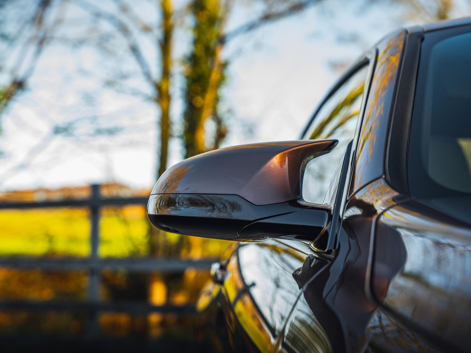 Used BMW M4 2020 for sale - 77108849: Photo 55