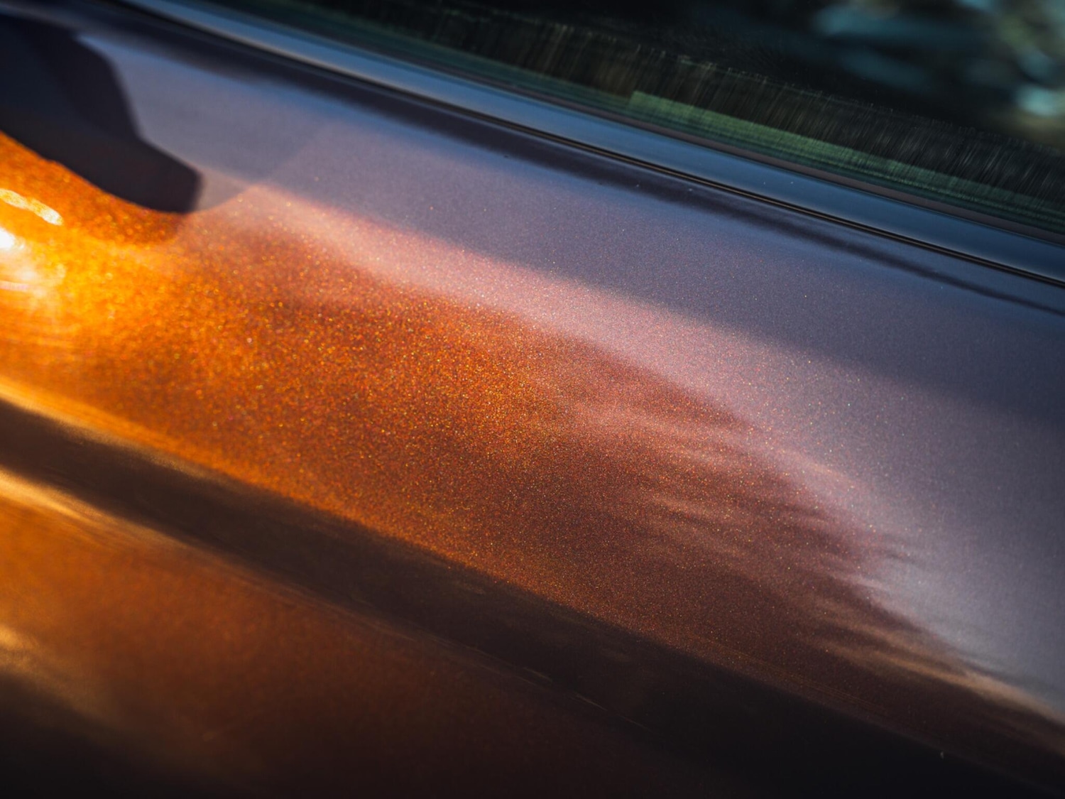 Used BMW M4 2020 for sale - 77108849: Photo 58