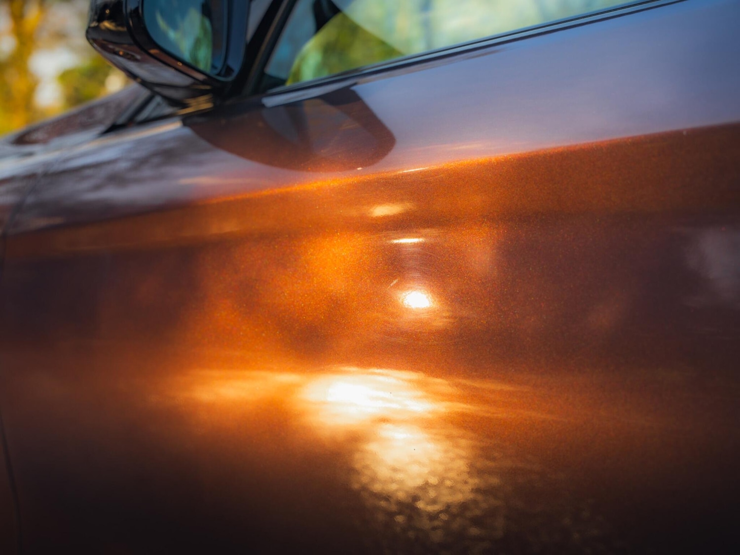 Used BMW M4 2020 for sale - 77108849: Photo 59