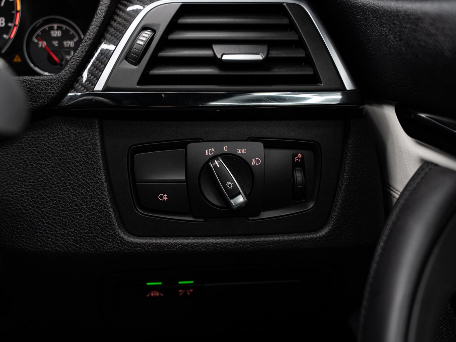 Used BMW M4 2020 for sale - 77108849: Photo 62