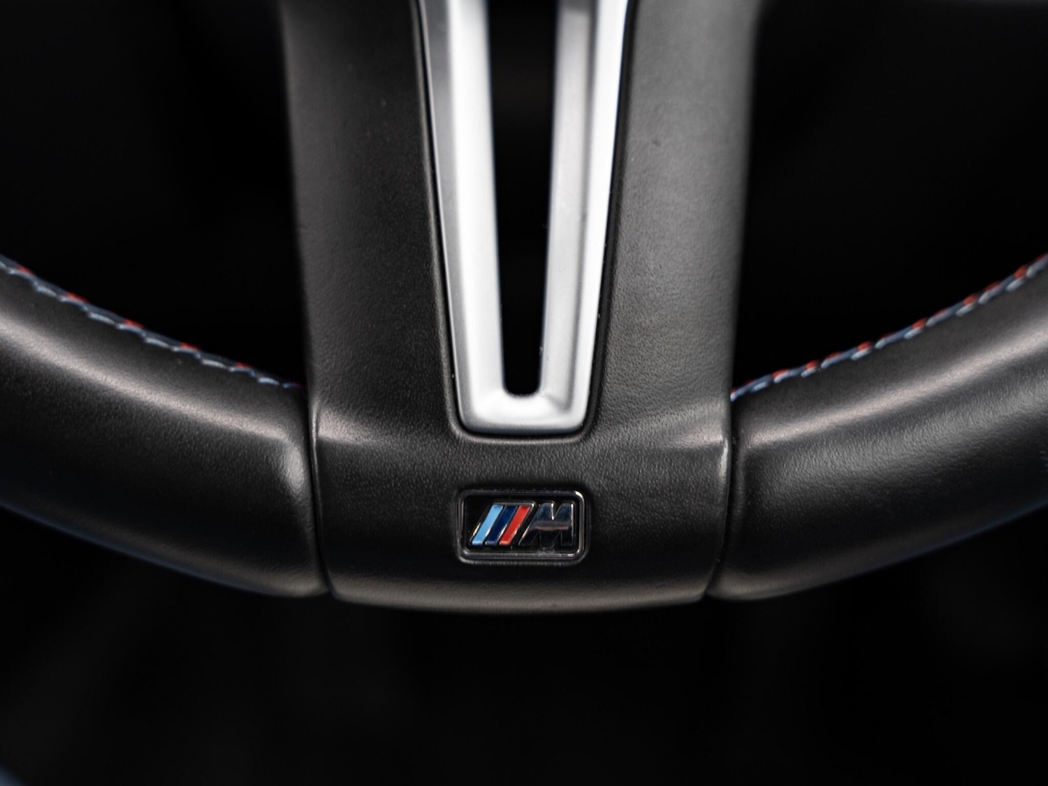 Used BMW M4 2020 for sale - 77108849: Photo 63