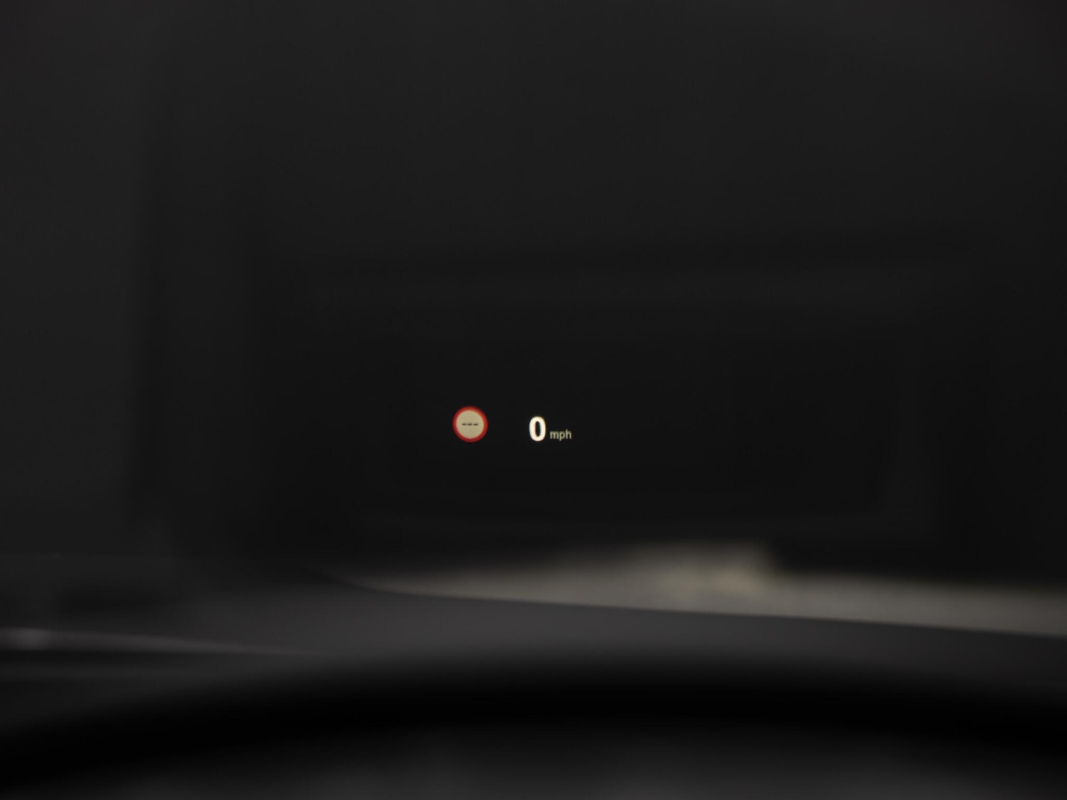 Used BMW M4 2020 for sale - 77108849: Photo 64