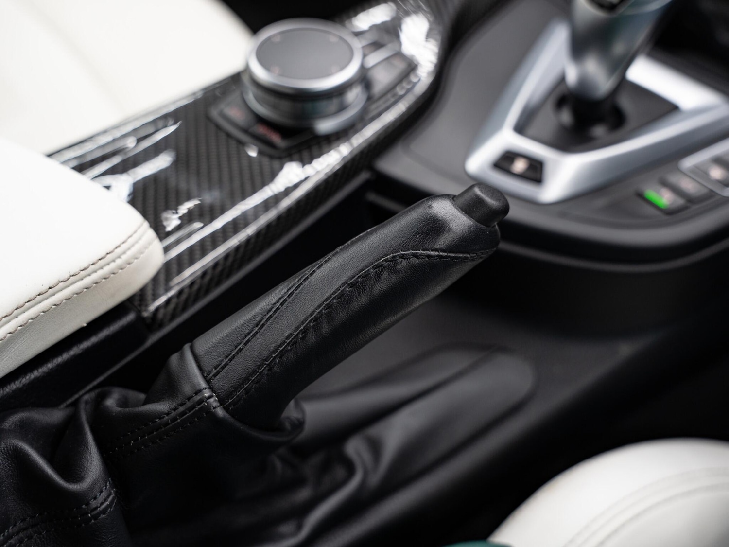 Used BMW M4 2020 for sale - 77108849: Photo 65