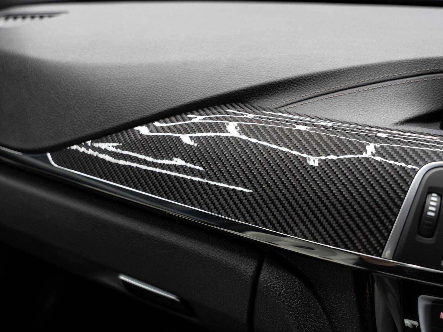 Used BMW M4 2020 for sale - 77108849: Photo 66