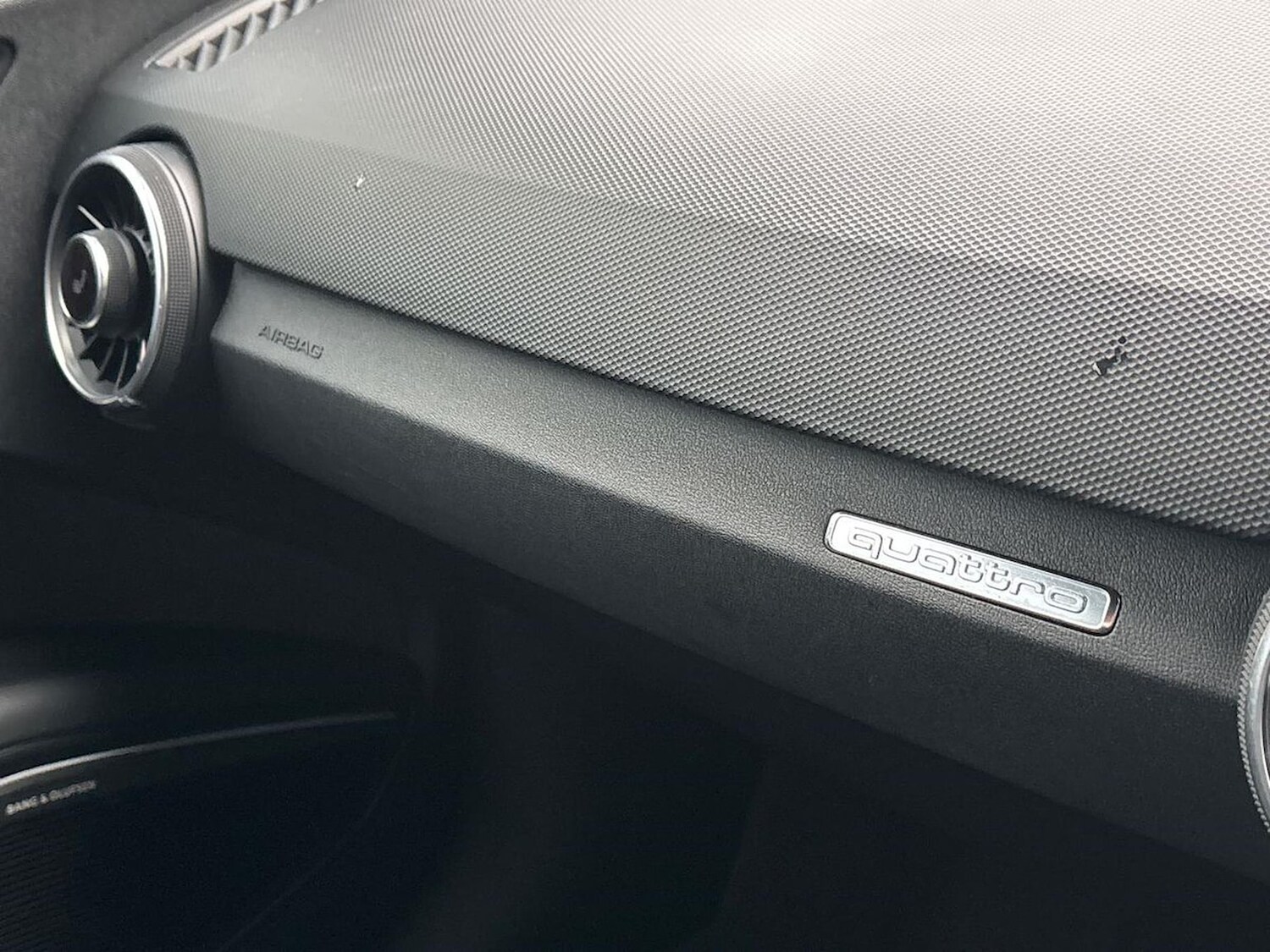 Used Audi TT 2018 for sale - 76559858: Photo 14