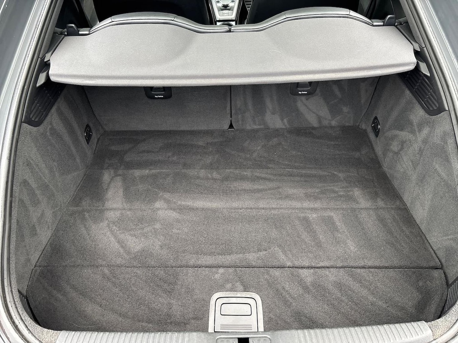 Used Audi TT 2018 for sale - 76559858: Photo 17