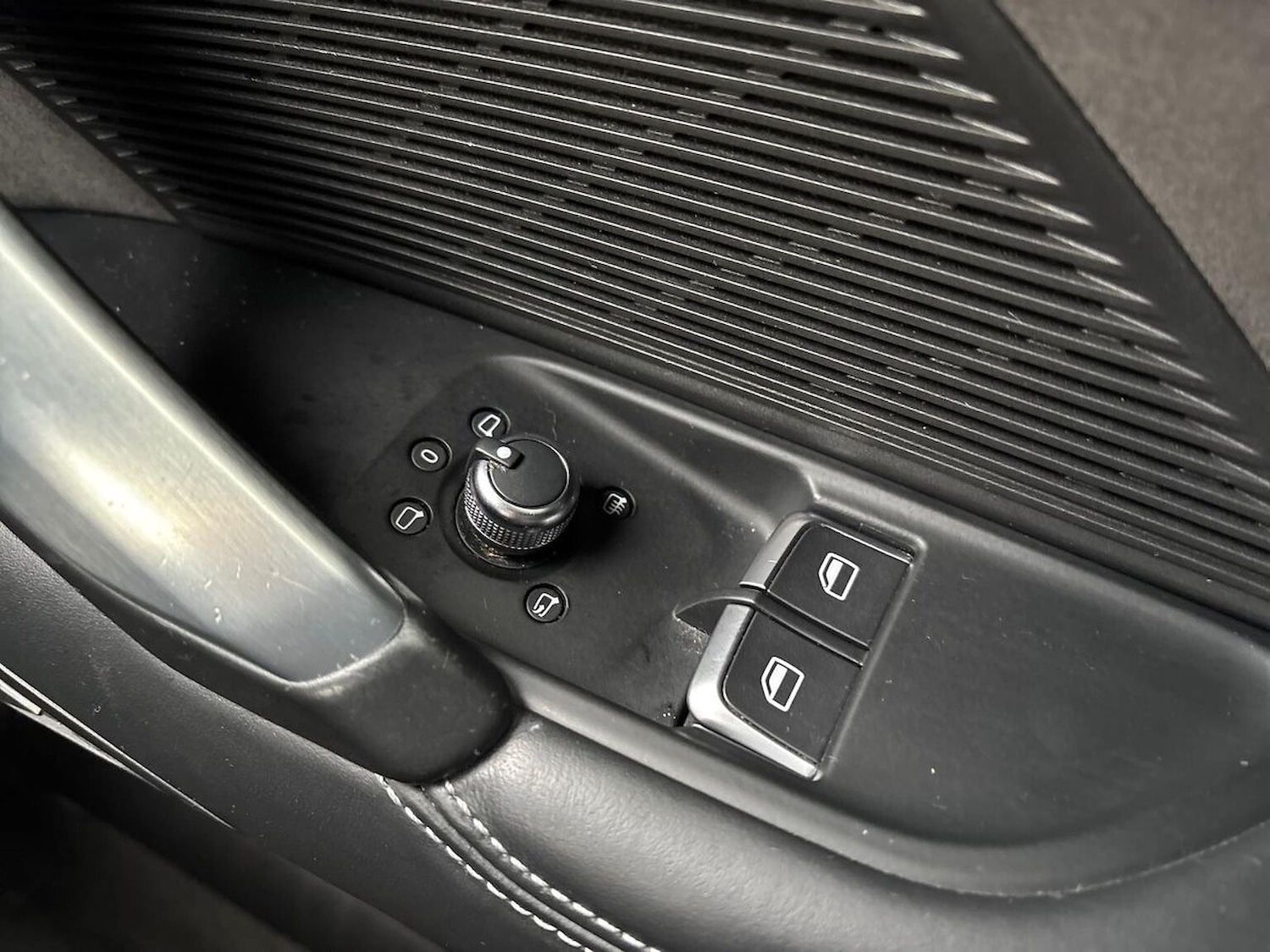 Used Audi TT 2018 for sale - 76559858: Photo 21