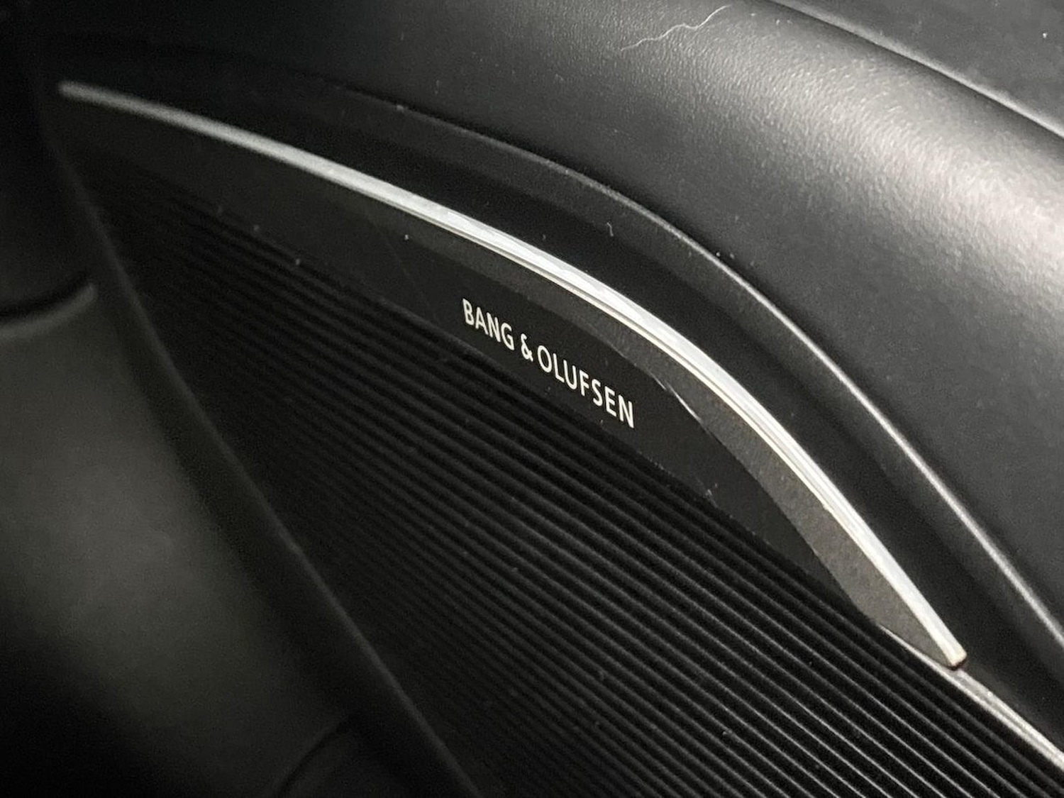 Used Audi TT 2018 for sale - 76559858: Photo 22