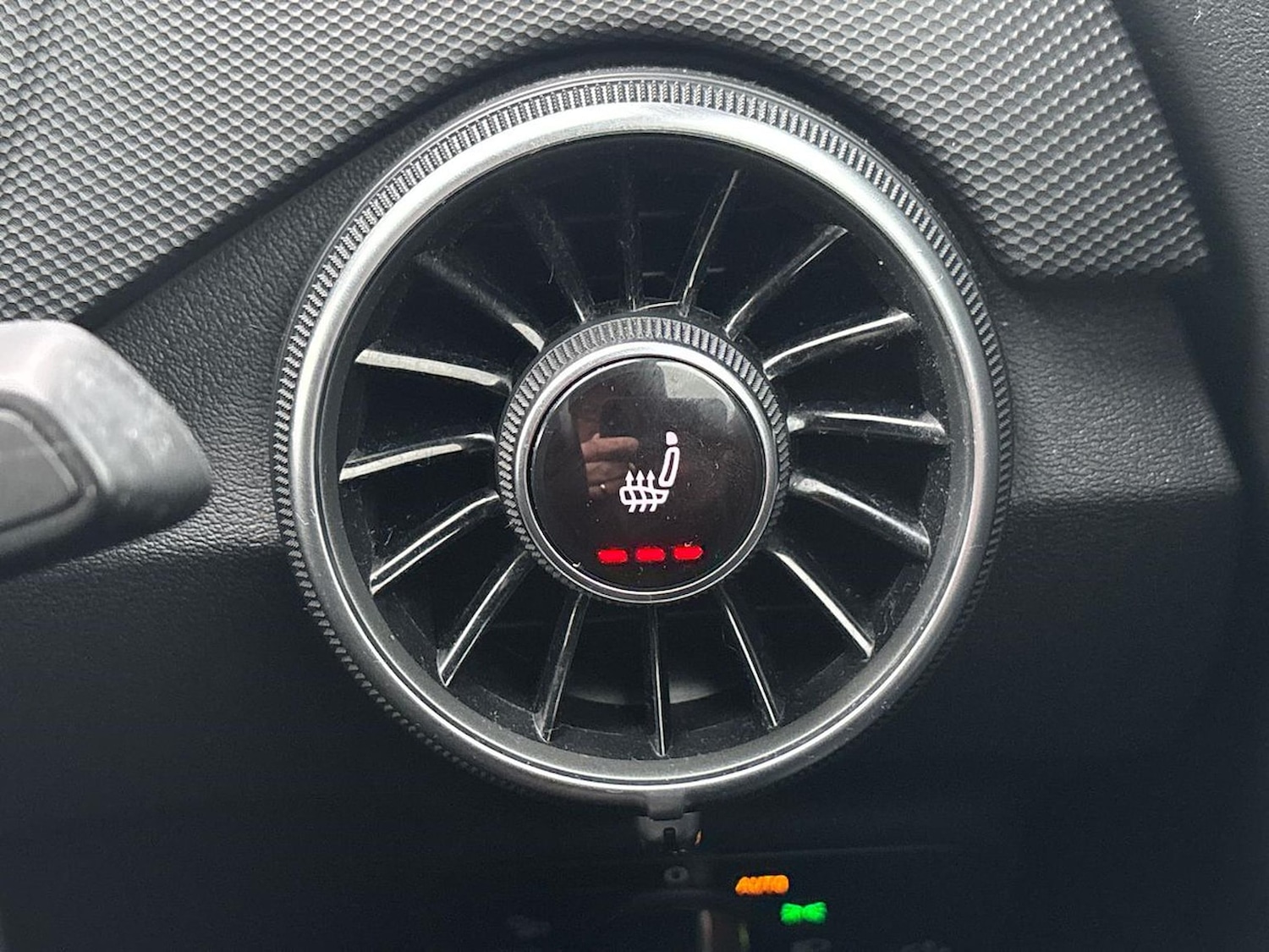 Used Audi TT 2018 for sale - 76559858: Photo 25