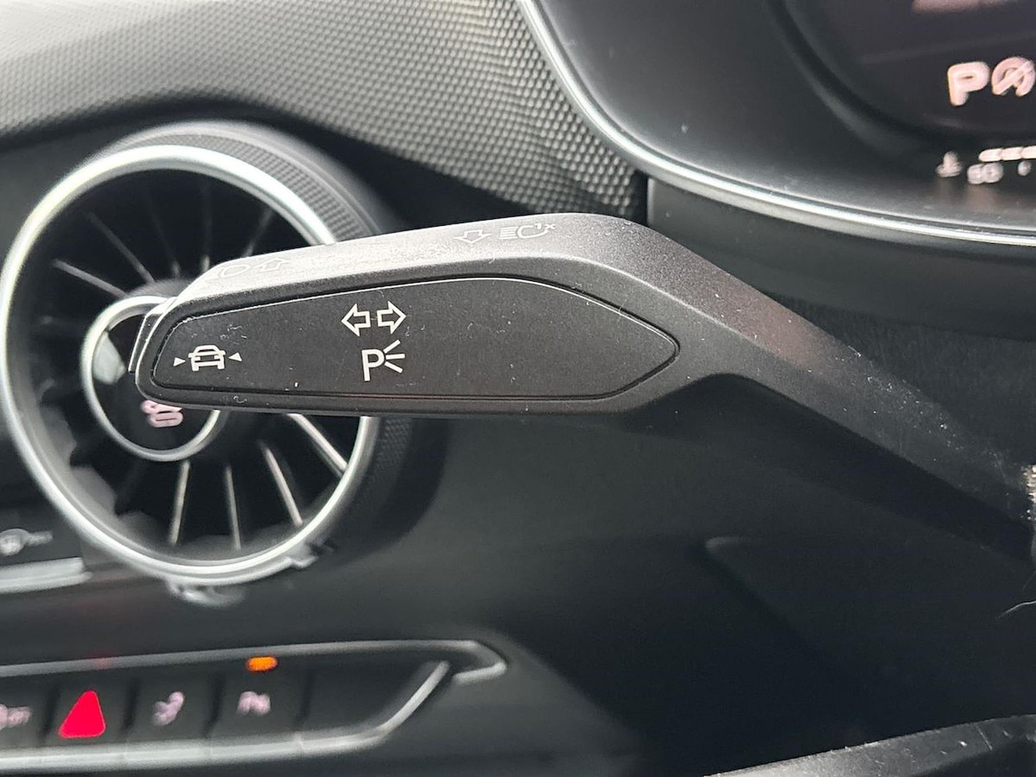 Used Audi TT 2018 for sale - 76559858: Photo 28