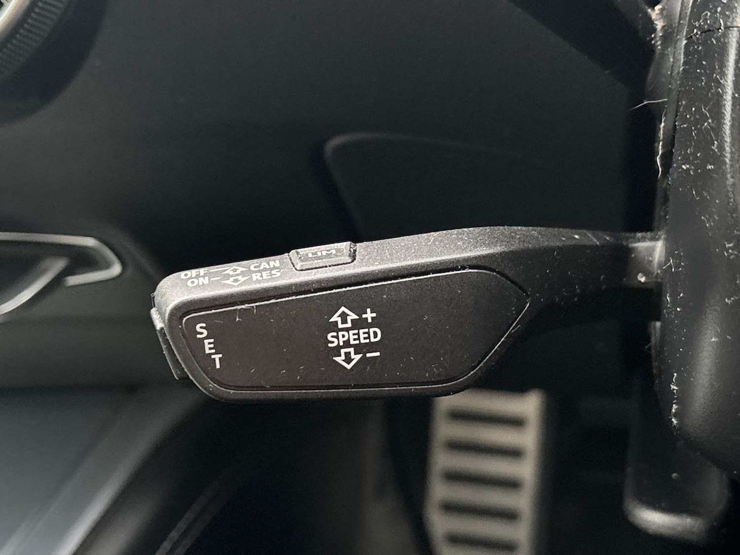 Used Audi TT 2018 for sale - 76559858: Photo 30