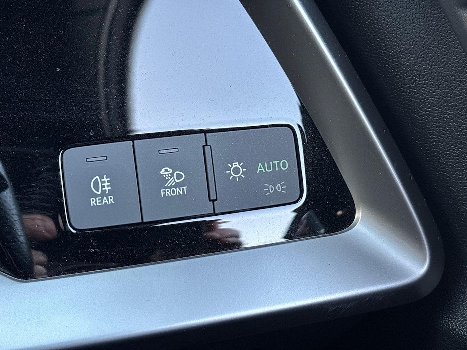 Used Audi A3 2021 for sale - 76893304: Photo 11