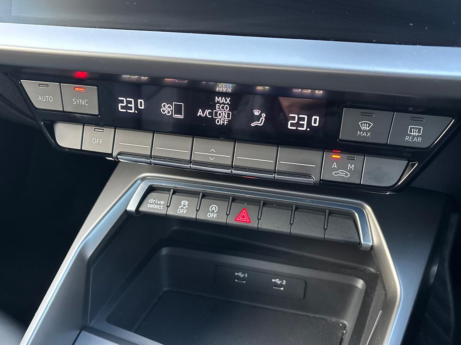 Used Audi A3 2021 for sale - 76893304: Photo 12