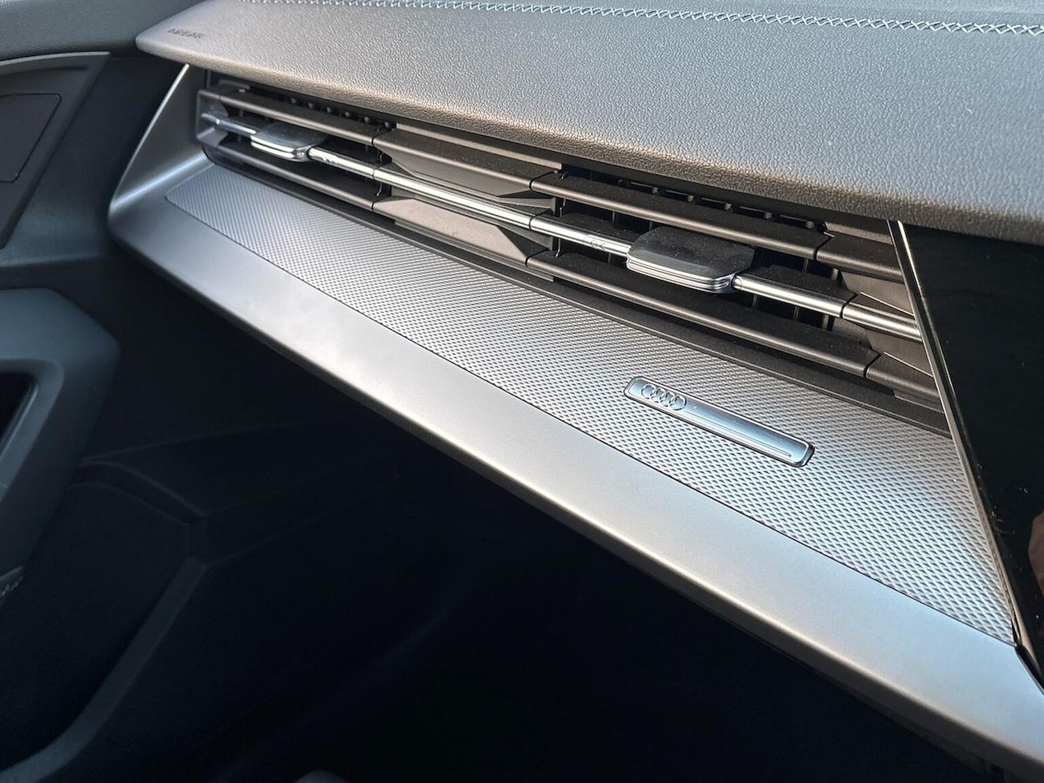 Used Audi A3 2021 for sale - 76893304: Photo 14