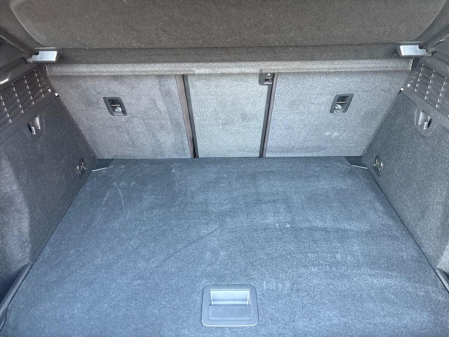 Used Audi A3 2021 for sale - 76893304: Photo 17