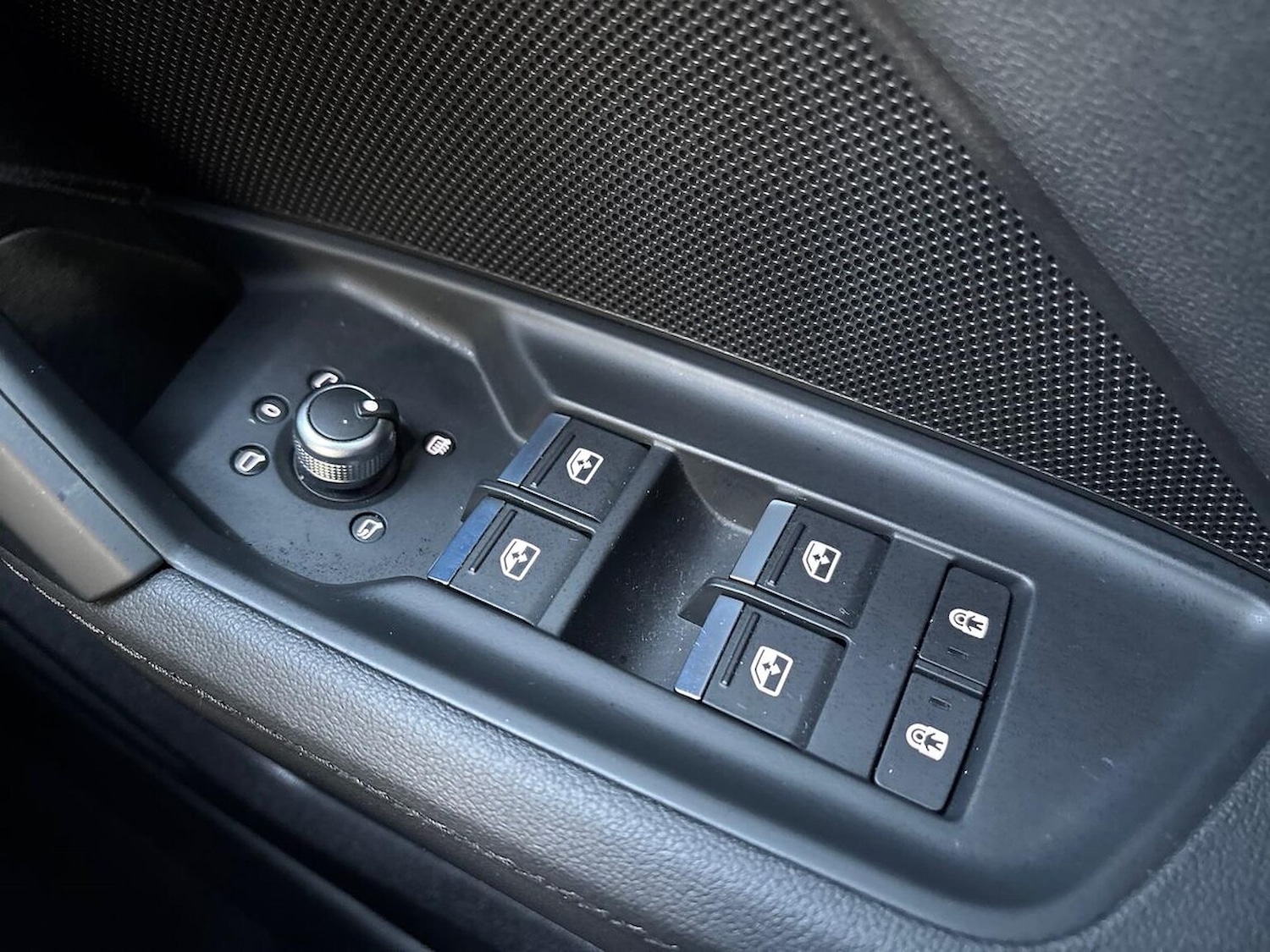 Used Audi A3 2021 for sale - 76893304: Photo 21