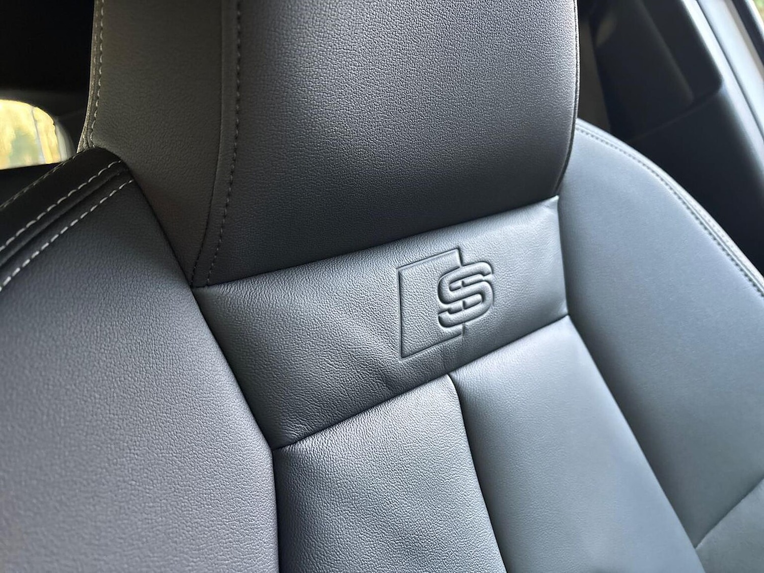 Used Audi A3 2021 for sale - 76893304: Photo 22