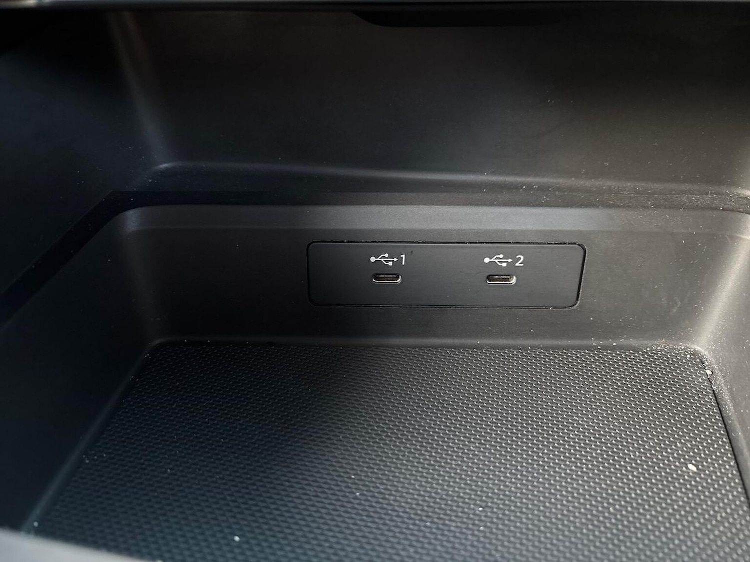 Used Audi A3 2021 for sale - 76893304: Photo 23