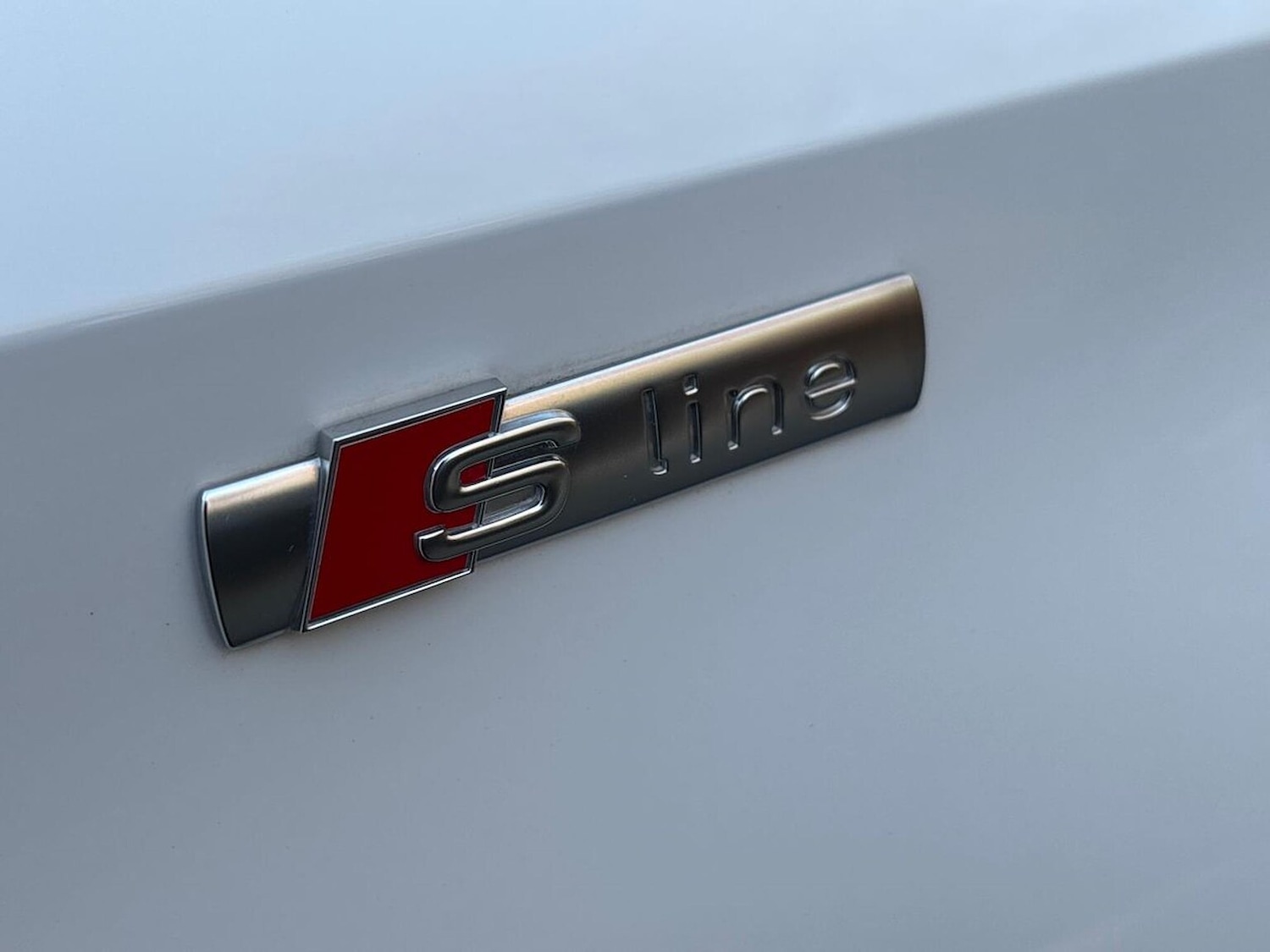 Used Audi A3 2021 for sale - 76893304: Photo 25