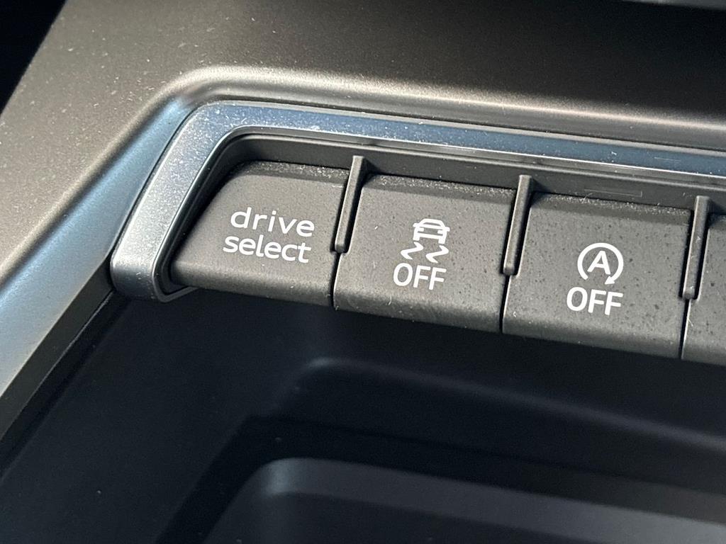 Used Audi A3 2021 for sale - 76893304: Photo 26