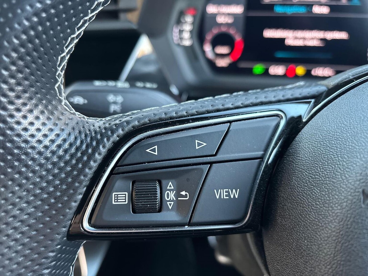 Used Audi A3 2021 for sale - 76893304: Photo 27