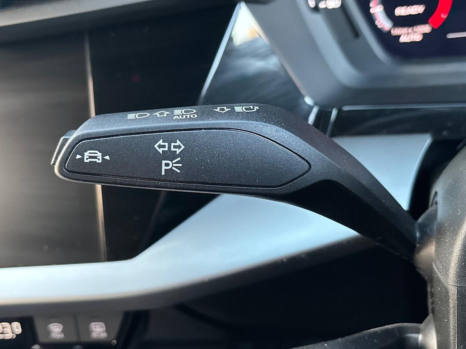 Used Audi A3 2021 for sale - 76893304: Photo 28