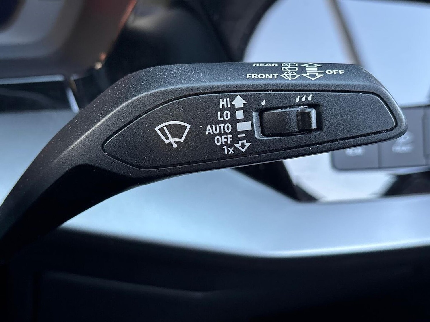 Used Audi A3 2021 for sale - 76893304: Photo 29