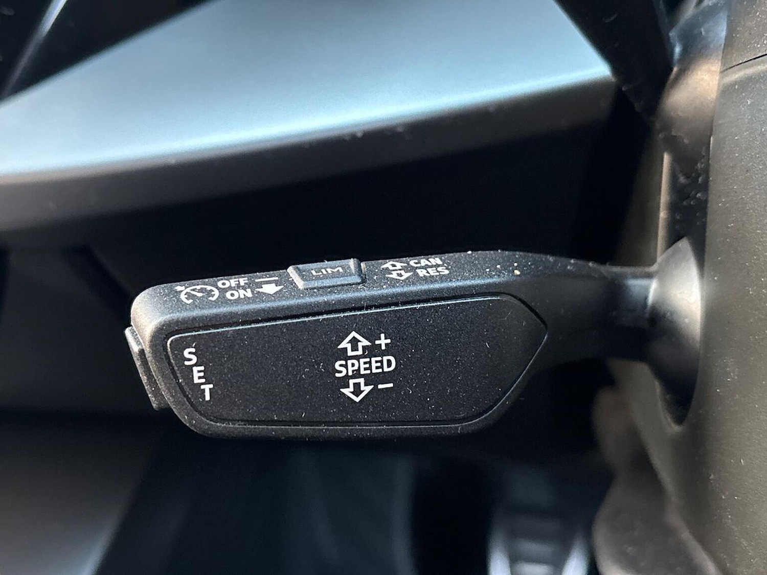 Used Audi A3 2021 for sale - 76893304: Photo 30