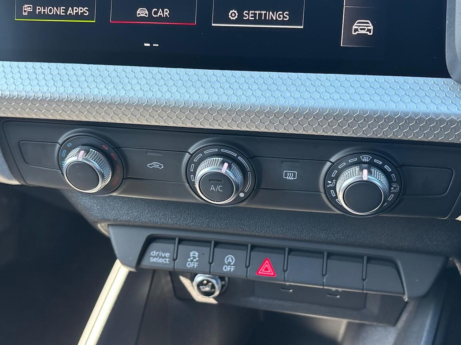 Used Audi A1 2022 for sale - 78193546: Photo 14