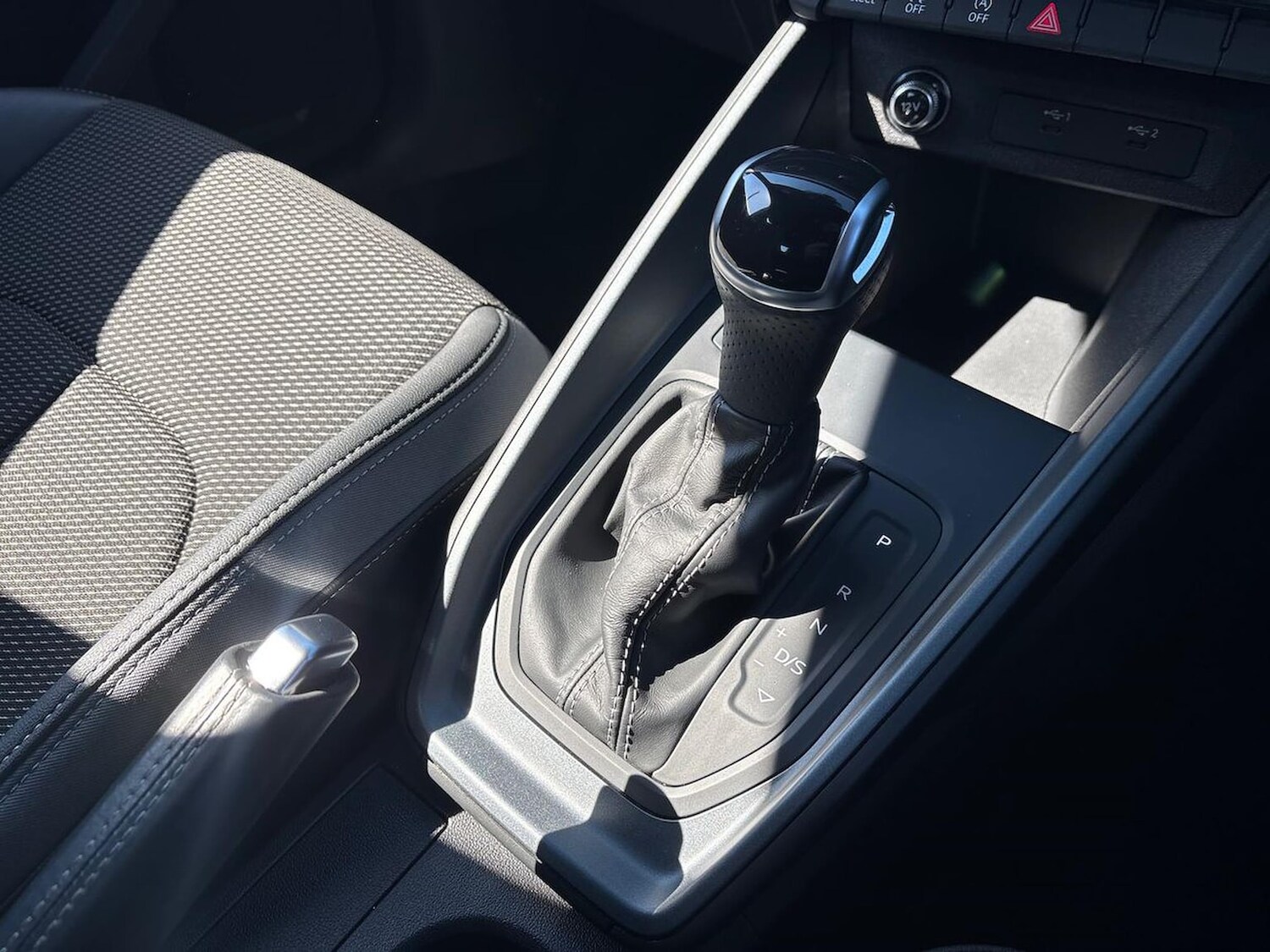 Used Audi A1 2022 for sale - 78193546: Photo 15