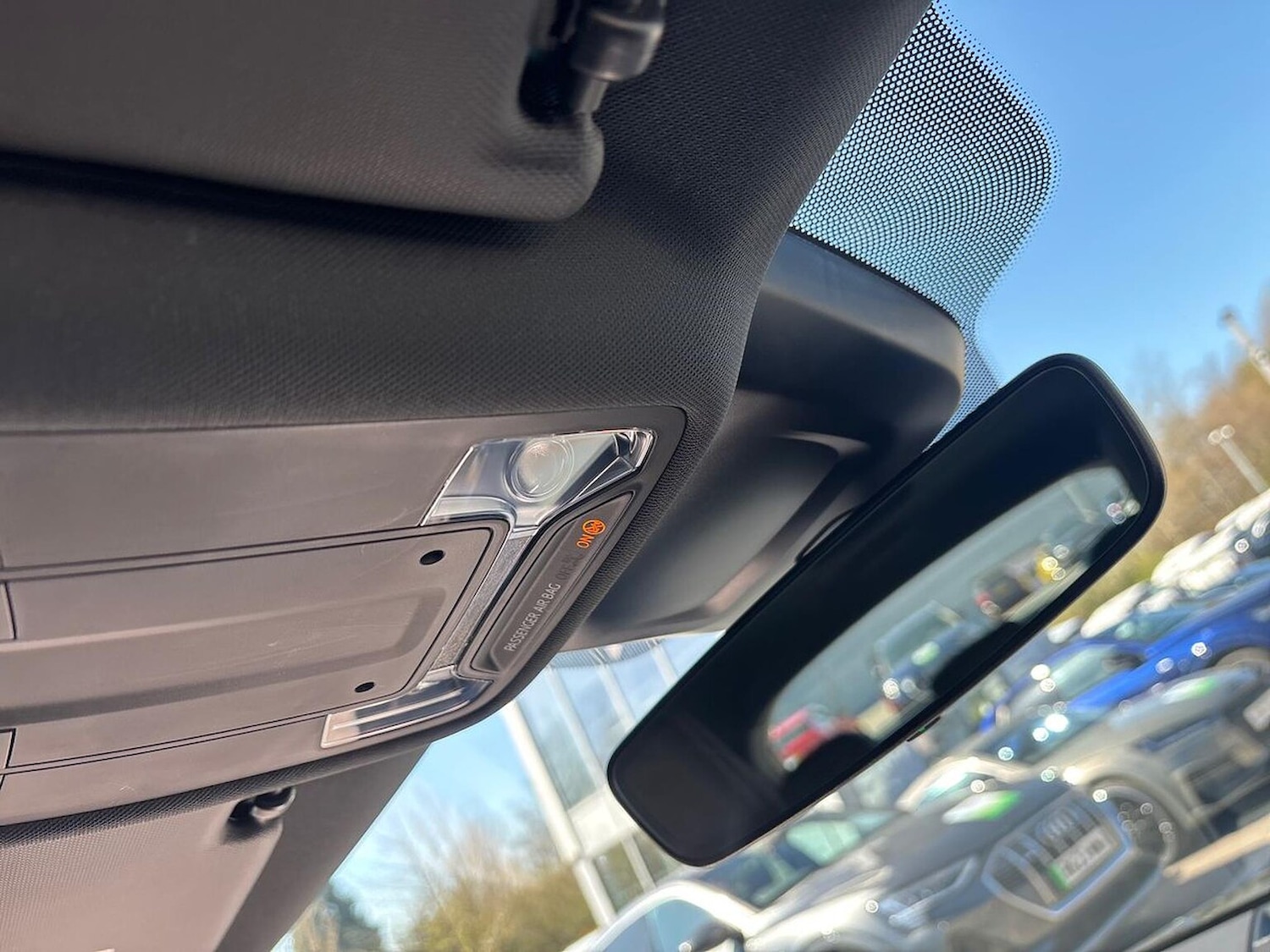 Used Audi A1 2022 for sale - 78193546: Photo 16