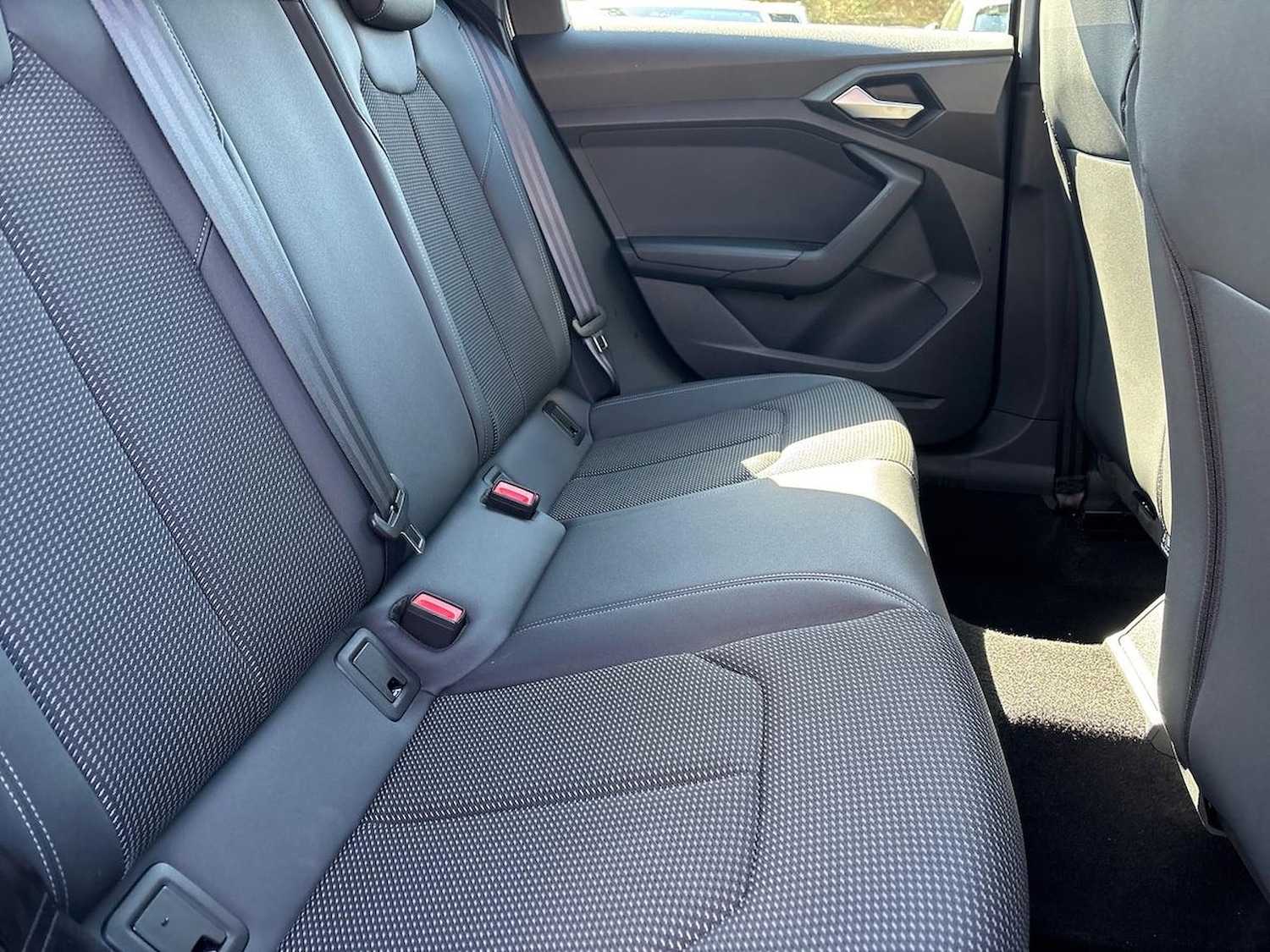 Used Audi A1 2022 for sale - 78193546: Photo 18