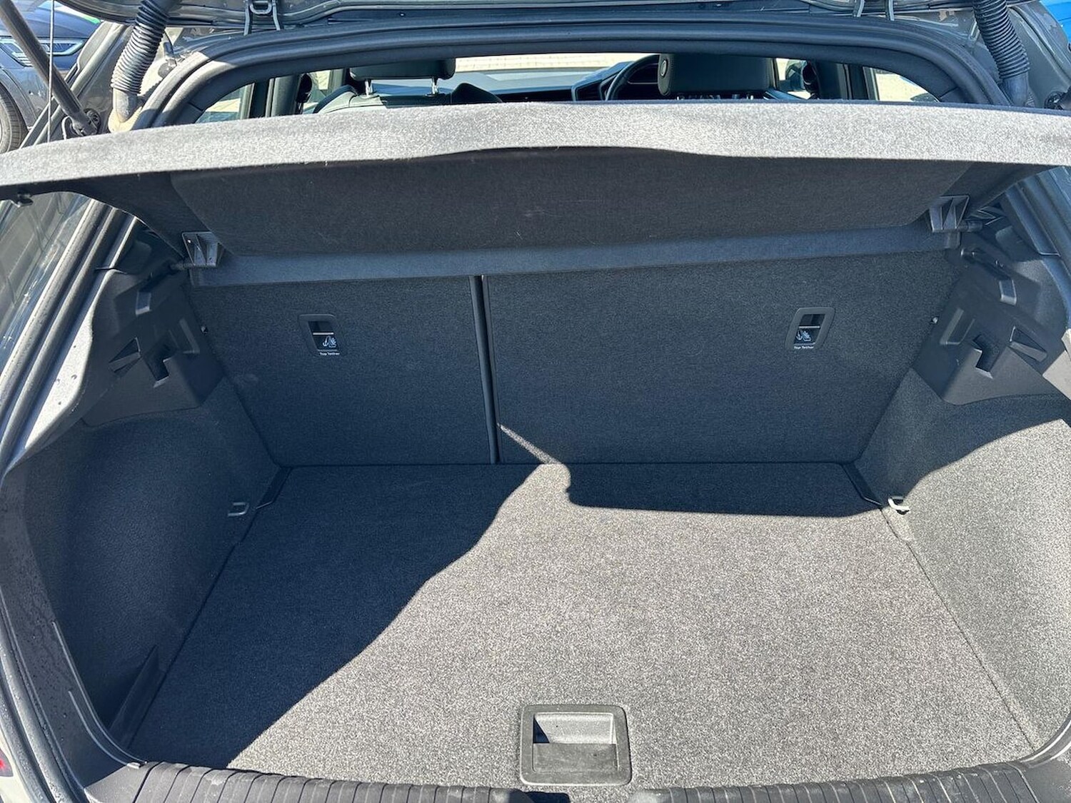 Used Audi A1 2022 for sale - 78193546: Photo 19