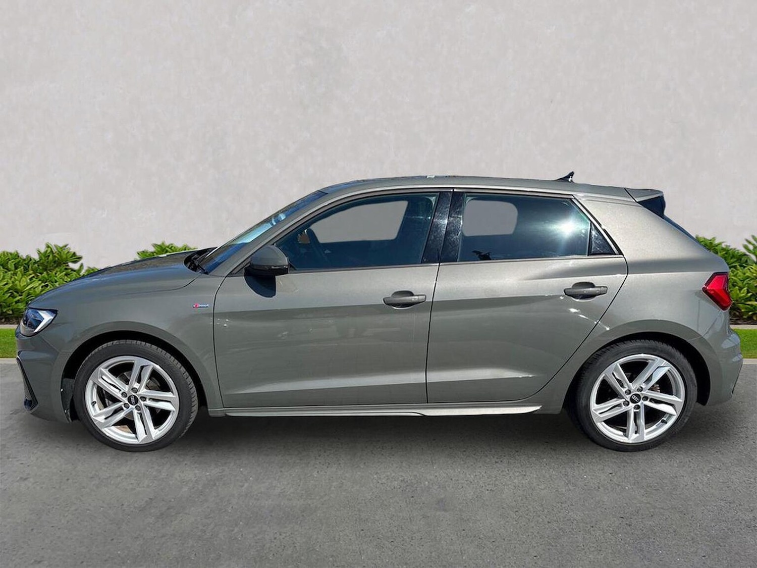 Used Audi A1 2022 for sale - 78193546: Photo 21