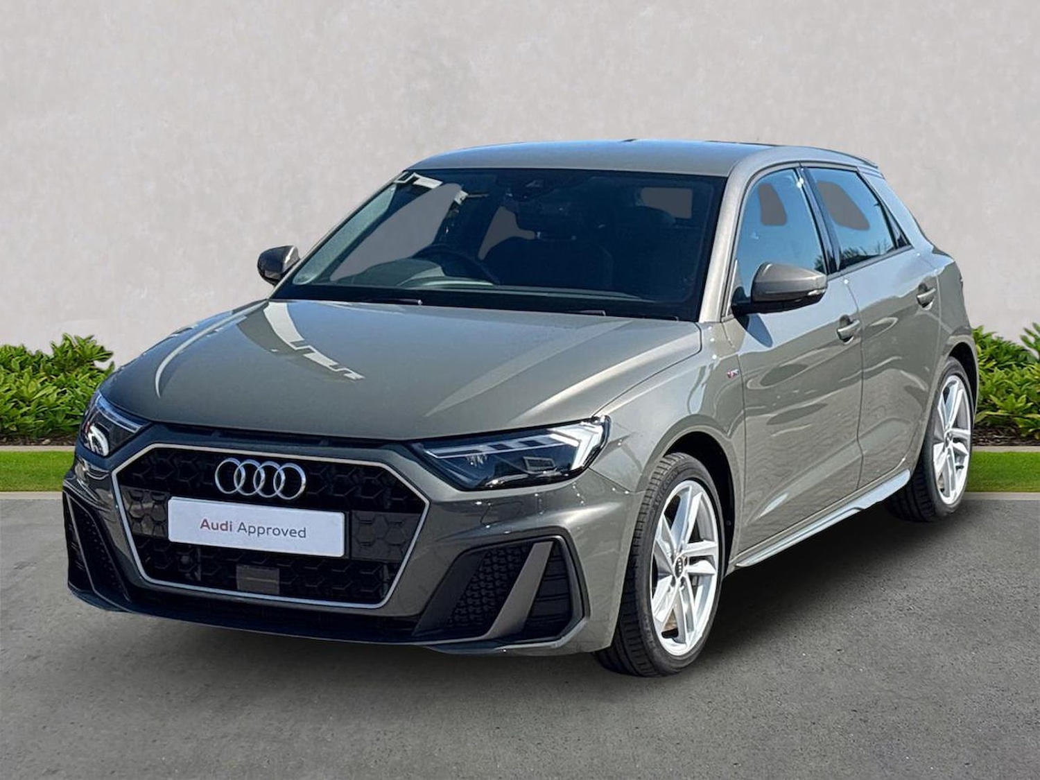 Used Audi A1 2022 for sale - 78193546: Photo 22