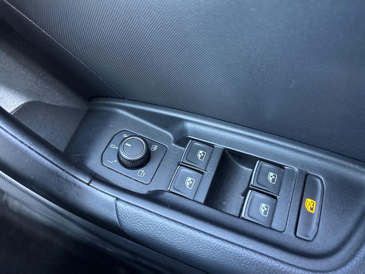 Used Audi A1 2022 for sale - 78193546: Photo 23