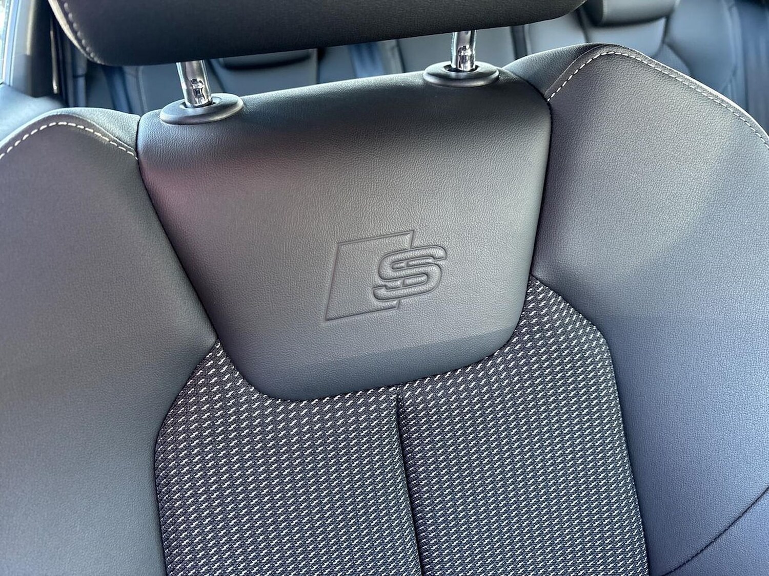 Used Audi A1 2022 for sale - 78193546: Photo 24