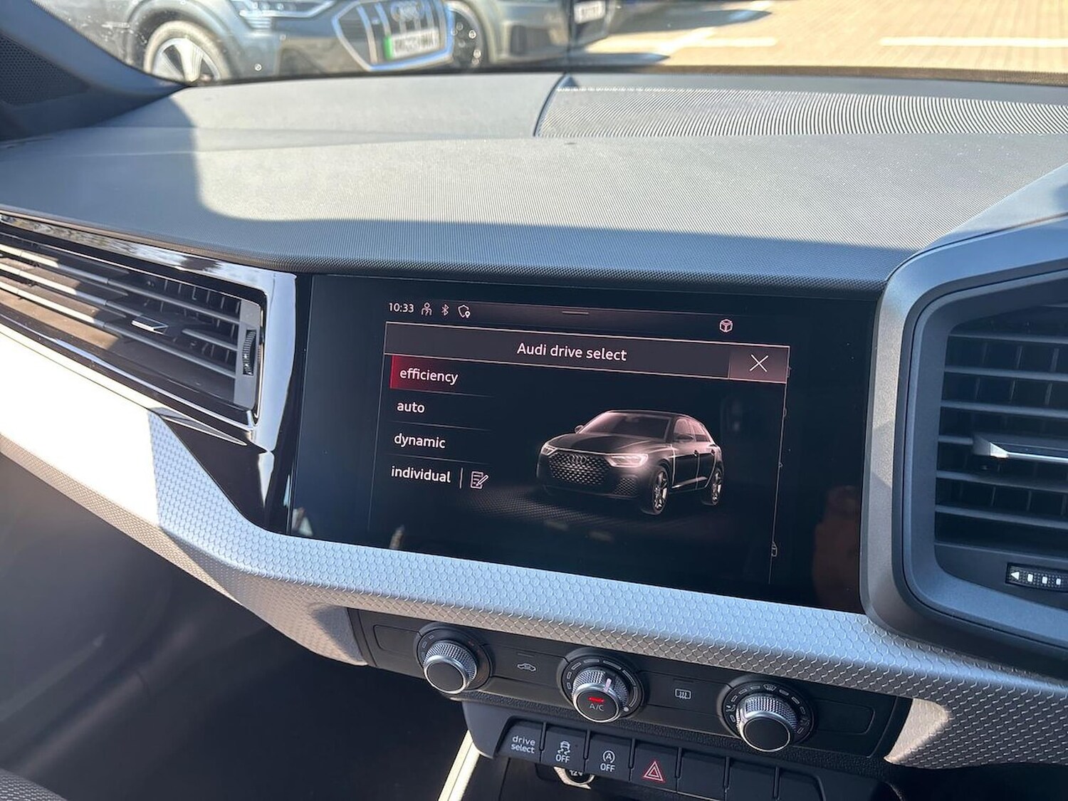 Used Audi A1 2022 for sale - 78193546: Photo 25