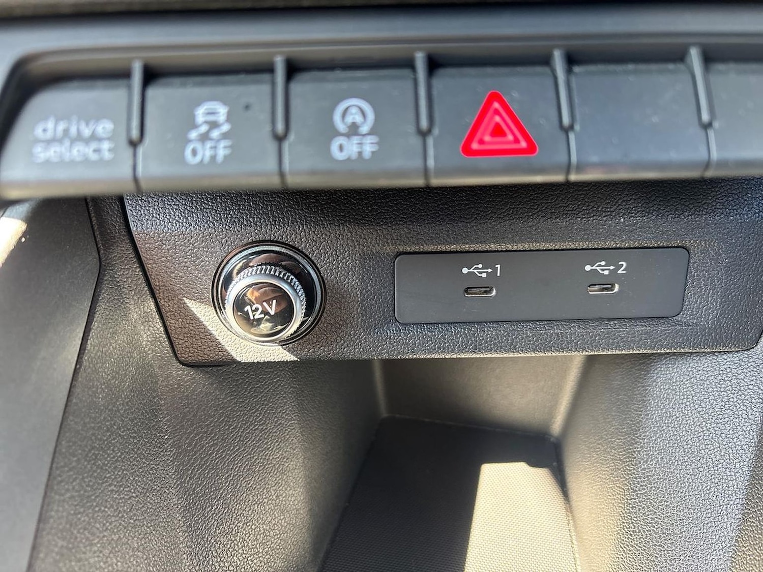 Used Audi A1 2022 for sale - 78193546: Photo 26