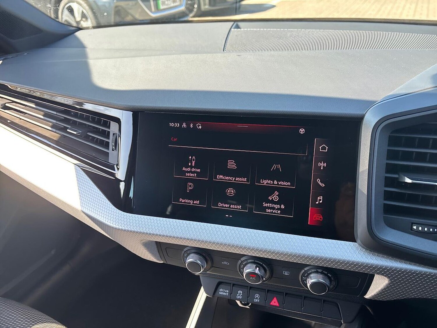 Used Audi A1 2022 for sale - 78193546: Photo 27