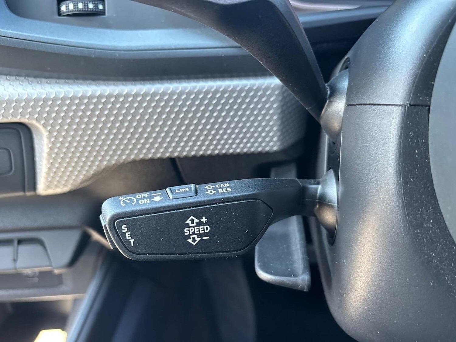 Used Audi A1 2022 for sale - 78193546: Photo 32