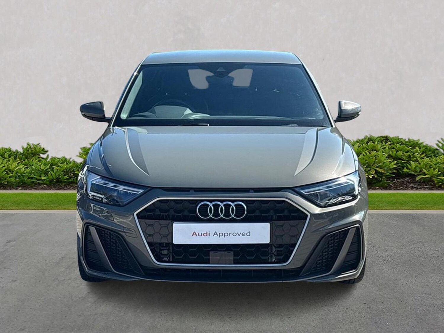 Used Audi A1 2022 for sale - 78193546: Photo 7