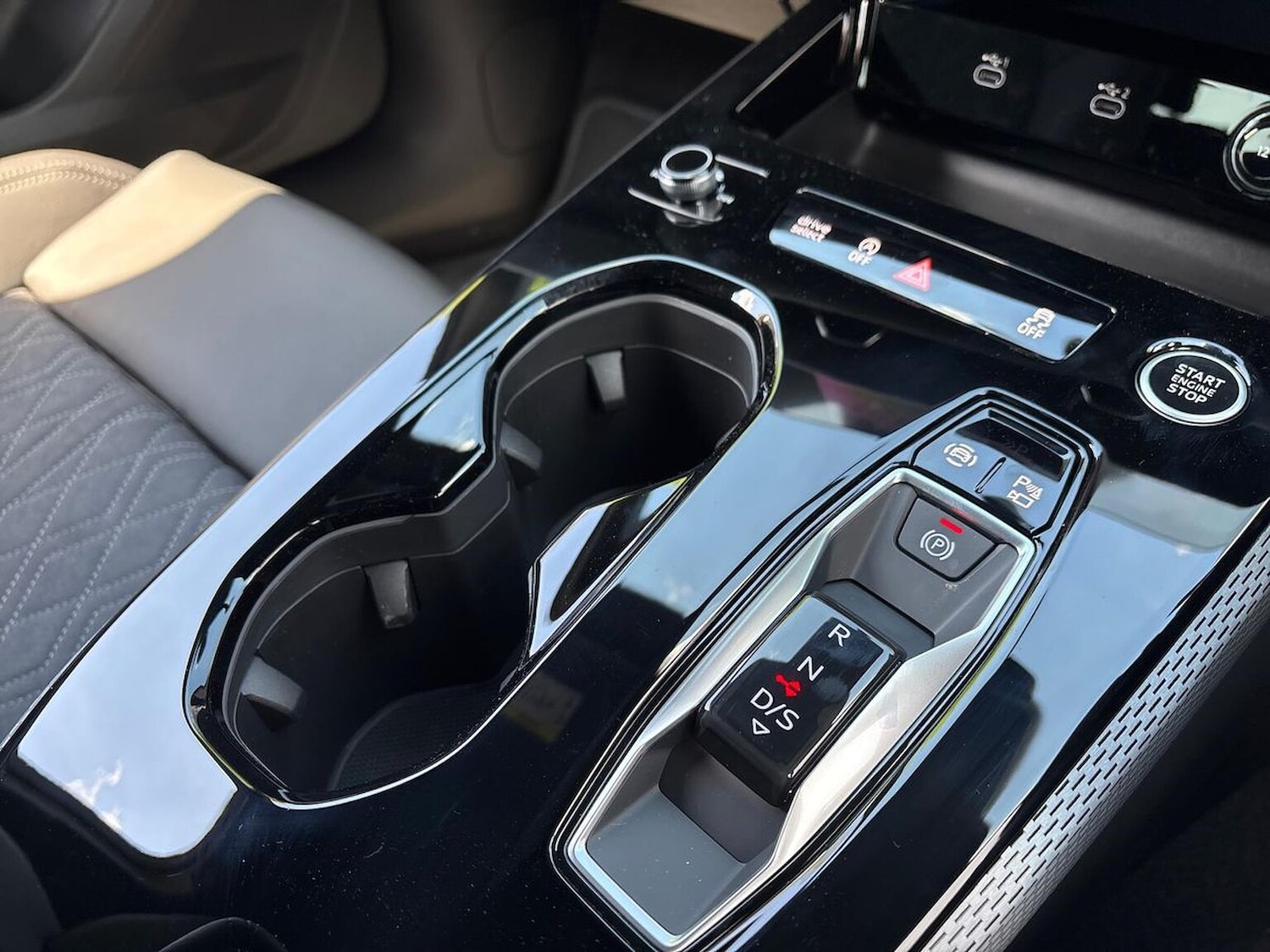 Used Audi A5 2025 for sale - 76165007: Photo 13