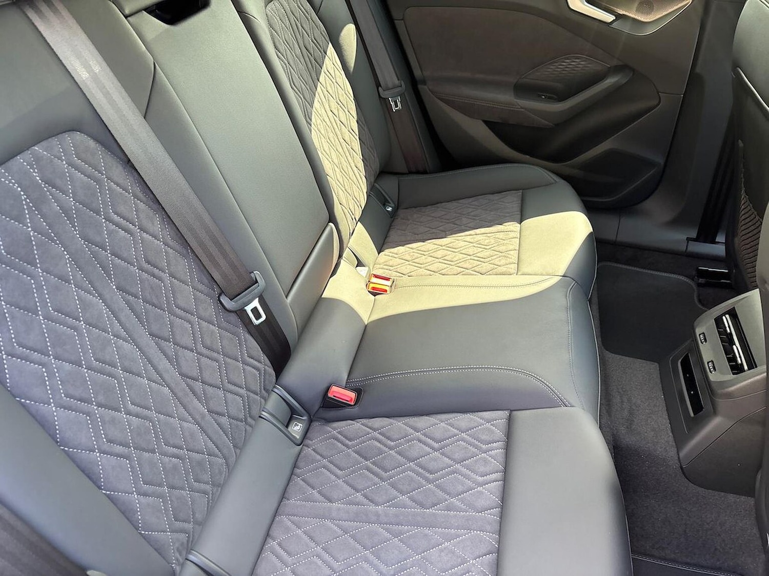 Used Audi A5 2025 for sale - 76165007: Photo 16