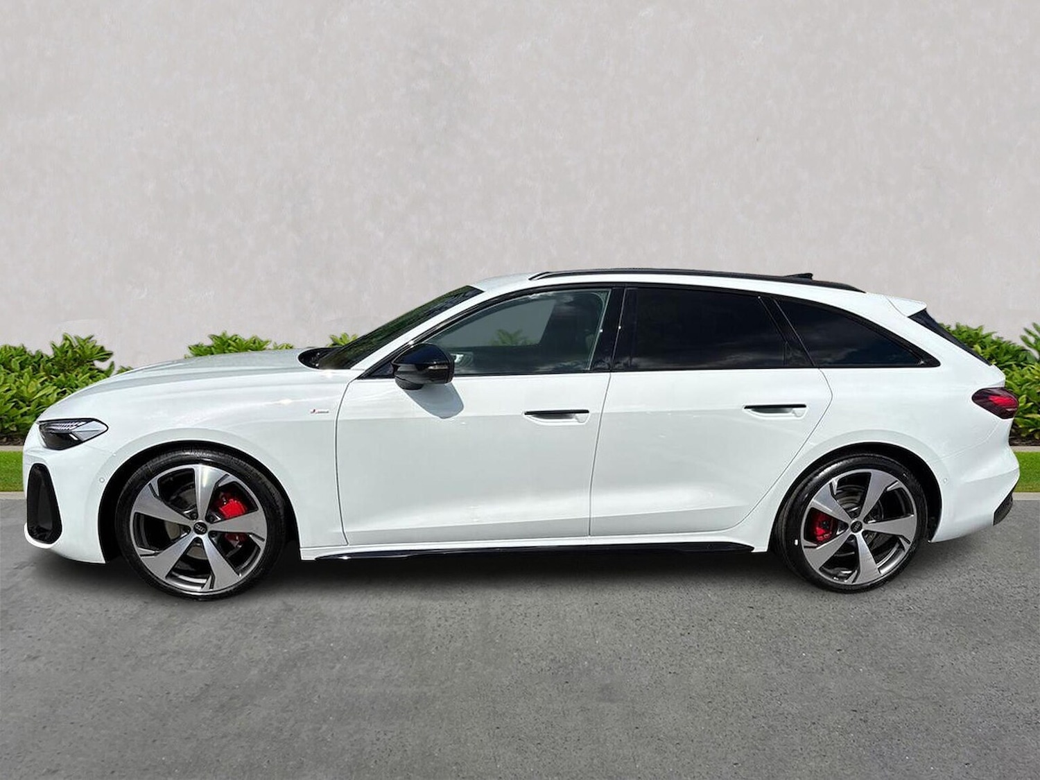 Used Audi A5 2025 for sale - 76165007: Photo 19
