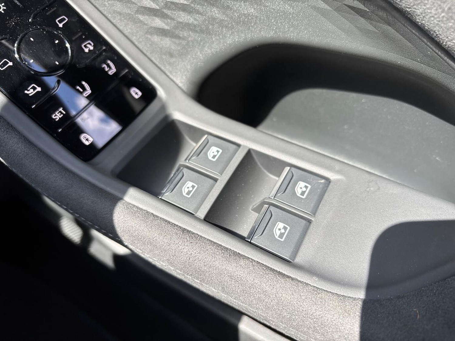 Used Audi A5 2025 for sale - 76165007: Photo 21